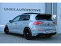 Volkswagen Golf 8 2.0 TSI GTI DSG CLUBSPORT 45 EDITION | PANO | AKRAPOVIC | HARMAN KARDON | IQ LED MATRIX | VIRTUAL | HEAD UP