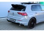 Volkswagen Golf 8 2.0 TSI GTI DSG CLUBSPORT 45 EDITION | PANO | AKRAPOVIC | HARMAN KARDON | IQ LED MATRIX | VIRTUAL | HEAD UP