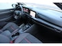 Volkswagen Golf 8 2.0 TSI GTI DSG CLUBSPORT 45 EDITION | PANO | AKRAPOVIC | HARMAN KARDON | IQ LED MATRIX | VIRTUAL | HEAD UP