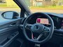 Volkswagen Golf 8 2.0 TSI GTI DSG CLUBSPORT 45 EDITION | PANO | AKRAPOVIC | HARMAN KARDON | IQ LED MATRIX | VIRTUAL | HEAD UP