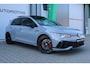 Volkswagen Golf 8 2.0 TSI GTI DSG CLUBSPORT 45 EDITION | PANO | AKRAPOVIC | HARMAN KARDON | IQ LED MATRIX | VIRTUAL | HEAD UP