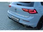 Volkswagen Golf 8 2.0 TSI GTI DSG CLUBSPORT 45 EDITION | PANO | AKRAPOVIC | HARMAN KARDON | IQ LED MATRIX | VIRTUAL | HEAD UP