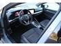 Volkswagen Golf 8 2.0 TSI GTI DSG CLUBSPORT 45 EDITION | PANO | AKRAPOVIC | HARMAN KARDON | IQ LED MATRIX | VIRTUAL | HEAD UP
