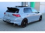 Volkswagen Golf 8 2.0 TSI GTI DSG CLUBSPORT 45 EDITION | PANO | AKRAPOVIC | HARMAN KARDON | IQ LED MATRIX | VIRTUAL | HEAD UP