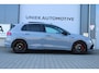 Volkswagen Golf 8 2.0 TSI GTI DSG CLUBSPORT 45 EDITION | PANO | AKRAPOVIC | HARMAN KARDON | IQ LED MATRIX | VIRTUAL | HEAD UP