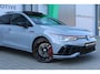 Volkswagen Golf 8 2.0 TSI GTI DSG CLUBSPORT 45 EDITION | PANO | AKRAPOVIC | HARMAN KARDON | IQ LED MATRIX | VIRTUAL | HEAD UP