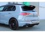 Volkswagen Golf 8 2.0 TSI GTI DSG CLUBSPORT 45 EDITION | PANO | AKRAPOVIC | HARMAN KARDON | IQ LED MATRIX | VIRTUAL | HEAD UP