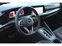 Volkswagen Golf 8 2.0 TSI GTI DSG CLUBSPORT 45 EDITION | PANO | AKRAPOVIC | HARMAN KARDON | IQ LED MATRIX | VIRTUAL | HEAD UP