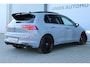 Volkswagen Golf 8 2.0 TSI GTI DSG CLUBSPORT 45 EDITION | PANO | AKRAPOVIC | HARMAN KARDON | IQ LED MATRIX | VIRTUAL | HEAD UP