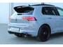 Volkswagen Golf 8 2.0 TSI GTI DSG CLUBSPORT 45 EDITION | PANO | AKRAPOVIC | HARMAN KARDON | IQ LED MATRIX | VIRTUAL | HEAD UP