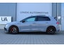Volkswagen Golf 8 2.0 TSI GTI DSG CLUBSPORT 45 EDITION | PANO | AKRAPOVIC | HARMAN KARDON | IQ LED MATRIX | VIRTUAL | HEAD UP
