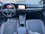 Volkswagen Golf 8 2.0 TSI GTI DSG CLUBSPORT 45 EDITION | PANO | AKRAPOVIC | HARMAN KARDON | IQ LED MATRIX | VIRTUAL | HEAD UP