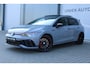 Volkswagen Golf 8 2.0 TSI GTI DSG CLUBSPORT 45 EDITION | PANO | AKRAPOVIC | HARMAN KARDON | IQ LED MATRIX | VIRTUAL | HEAD UP