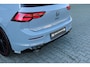 Volkswagen Golf 8 2.0 TSI GTI DSG CLUBSPORT 45 EDITION | PANO | AKRAPOVIC | HARMAN KARDON | IQ LED MATRIX | VIRTUAL | HEAD UP