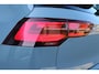 Volkswagen Golf 8 2.0 TSI GTI DSG CLUBSPORT 45 EDITION | PANO | AKRAPOVIC | HARMAN KARDON | IQ LED MATRIX | VIRTUAL | HEAD UP