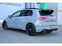Volkswagen Golf 8 2.0 TSI GTI DSG CLUBSPORT 45 EDITION | PANO | AKRAPOVIC | HARMAN KARDON | IQ LED MATRIX | VIRTUAL | HEAD UP