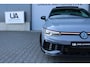 Volkswagen Golf 8 2.0 TSI GTI DSG CLUBSPORT 45 EDITION | PANO | AKRAPOVIC | HARMAN KARDON | IQ LED MATRIX | VIRTUAL | HEAD UP