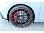 Volkswagen Golf 8 2.0 TSI GTI DSG CLUBSPORT 45 EDITION | PANO | AKRAPOVIC | HARMAN KARDON | IQ LED MATRIX | VIRTUAL | HEAD UP