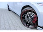 Volkswagen Golf 8 2.0 TSI GTI DSG CLUBSPORT 45 EDITION | PANO | AKRAPOVIC | HARMAN KARDON | IQ LED MATRIX | VIRTUAL | HEAD UP