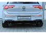 Volkswagen Golf 8 2.0 TSI GTI DSG CLUBSPORT 45 EDITION | PANO | AKRAPOVIC | HARMAN KARDON | IQ LED MATRIX | VIRTUAL | HEAD UP