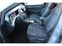 Volkswagen Golf 8 2.0 TSI GTI DSG CLUBSPORT 45 EDITION | PANO | AKRAPOVIC | HARMAN KARDON | IQ LED MATRIX | VIRTUAL | HEAD UP