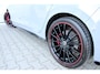 Volkswagen Golf 8 2.0 TSI GTI DSG CLUBSPORT 45 EDITION | PANO | AKRAPOVIC | HARMAN KARDON | IQ LED MATRIX | VIRTUAL | HEAD UP