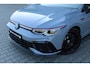Volkswagen Golf 8 2.0 TSI GTI DSG CLUBSPORT 45 EDITION | PANO | AKRAPOVIC | HARMAN KARDON | IQ LED MATRIX | VIRTUAL | HEAD UP