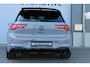 Volkswagen Golf 8 2.0 TSI GTI DSG CLUBSPORT 45 EDITION | PANO | AKRAPOVIC | HARMAN KARDON | IQ LED MATRIX | VIRTUAL | HEAD UP