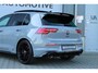 Volkswagen Golf 8 2.0 TSI GTI DSG CLUBSPORT 45 EDITION | PANO | AKRAPOVIC | HARMAN KARDON | IQ LED MATRIX | VIRTUAL | HEAD UP