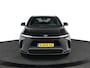 Toyota BZ4X Launch Edition 71 kWh | Trekhaak | Stoelverwarming | Navigatie |