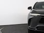 Toyota BZ4X Launch Edition 71 kWh | Trekhaak | Stoelverwarming | Navigatie |