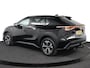 Toyota BZ4X Launch Edition 71 kWh | Trekhaak | Stoelverwarming | Navigatie |