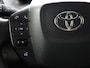 Toyota BZ4X Launch Edition 71 kWh | Trekhaak | Stoelverwarming | Navigatie |