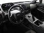 Toyota BZ4X Launch Edition 71 kWh | Trekhaak | Stoelverwarming | Navigatie |