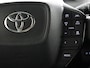 Toyota BZ4X Launch Edition 71 kWh | Trekhaak | Stoelverwarming | Navigatie |