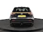 Toyota BZ4X Launch Edition 71 kWh | Trekhaak | Stoelverwarming | Navigatie |