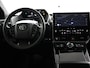 Toyota BZ4X Launch Edition 71 kWh | Trekhaak | Stoelverwarming | Navigatie |