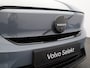 Volvo XC40 Recharge 231PK Ultimate 70 kWh / Panoramisch Dak / Adaptive Pixel Led / Elekt. Verstelb. Stoelen / Harman Kardon / Verwarmbare Voorstoelen + Stuurwiel / 360gr Camera