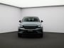 Volvo XC40 Recharge 231PK Ultimate 70 kWh / Panoramisch Dak / Adaptive Pixel Led / Elekt. Verstelb. Stoelen / Harman Kardon / Verwarmbare Voorstoelen + Stuurwiel / 360gr Camera