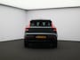 Volvo XC40 Recharge 231PK Ultimate 70 kWh / Panoramisch Dak / Adaptive Pixel Led / Elekt. Verstelb. Stoelen / Harman Kardon / Verwarmbare Voorstoelen + Stuurwiel / 360gr Camera