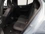 Volvo XC40 Recharge 231PK Ultimate 70 kWh / Panoramisch Dak / Adaptive Pixel Led / Elekt. Verstelb. Stoelen / Harman Kardon / Verwarmbare Voorstoelen + Stuurwiel / 360gr Camera