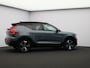 Volvo XC40 Recharge 231PK Ultimate 70 kWh / Panoramisch Dak / Adaptive Pixel Led / Elekt. Verstelb. Stoelen / Harman Kardon / Verwarmbare Voorstoelen + Stuurwiel / 360gr Camera
