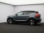 Volvo XC40 Recharge 231PK Ultimate 70 kWh / Panoramisch Dak / Adaptive Pixel Led / Elekt. Verstelb. Stoelen / Harman Kardon / Verwarmbare Voorstoelen + Stuurwiel / 360gr Camera