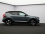 Volvo XC40 Recharge 231PK Ultimate 70 kWh / Panoramisch Dak / Adaptive Pixel Led / Elekt. Verstelb. Stoelen / Harman Kardon / Verwarmbare Voorstoelen + Stuurwiel / 360gr Camera