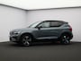 Volvo XC40 Recharge 231PK Ultimate 70 kWh / Panoramisch Dak / Adaptive Pixel Led / Elekt. Verstelb. Stoelen / Harman Kardon / Verwarmbare Voorstoelen + Stuurwiel / 360gr Camera