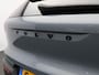 Volvo XC40 Recharge 231PK Ultimate 70 kWh / Panoramisch Dak / Adaptive Pixel Led / Elekt. Verstelb. Stoelen / Harman Kardon / Verwarmbare Voorstoelen + Stuurwiel / 360gr Camera