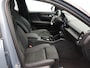 Volvo XC40 Recharge 231PK Ultimate 70 kWh / Panoramisch Dak / Adaptive Pixel Led / Elekt. Verstelb. Stoelen / Harman Kardon / Verwarmbare Voorstoelen + Stuurwiel / 360gr Camera