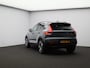 Volvo XC40 Recharge 231PK Ultimate 70 kWh / Panoramisch Dak / Adaptive Pixel Led / Elekt. Verstelb. Stoelen / Harman Kardon / Verwarmbare Voorstoelen + Stuurwiel / 360gr Camera
