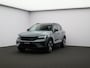 Volvo XC40 Recharge 231PK Ultimate 70 kWh / Panoramisch Dak / Adaptive Pixel Led / Elekt. Verstelb. Stoelen / Harman Kardon / Verwarmbare Voorstoelen + Stuurwiel / 360gr Camera