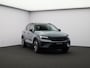Volvo XC40 Recharge 231PK Ultimate 70 kWh / Panoramisch Dak / Adaptive Pixel Led / Elekt. Verstelb. Stoelen / Harman Kardon / Verwarmbare Voorstoelen + Stuurwiel / 360gr Camera